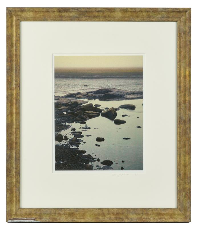 Sale Photo Thumbnail #99