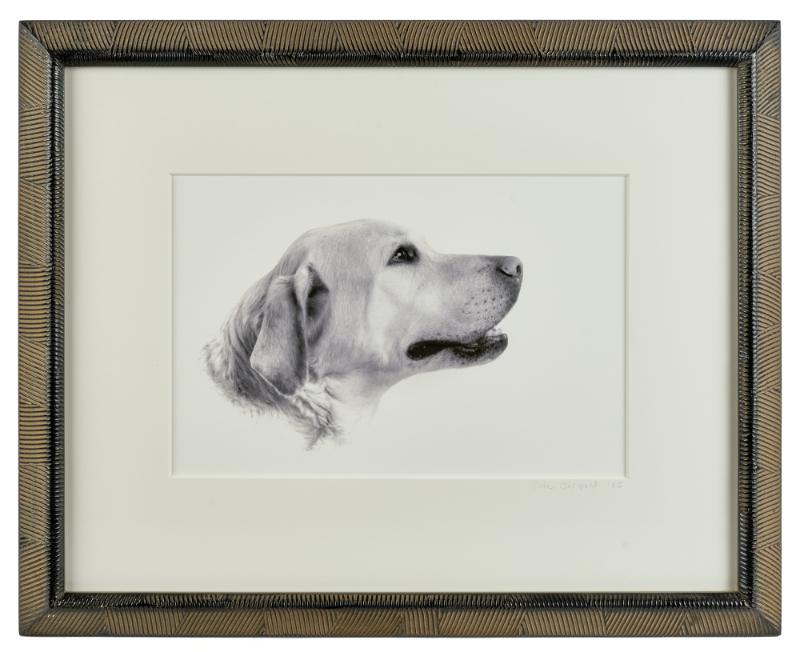 Sale Photo Thumbnail #95