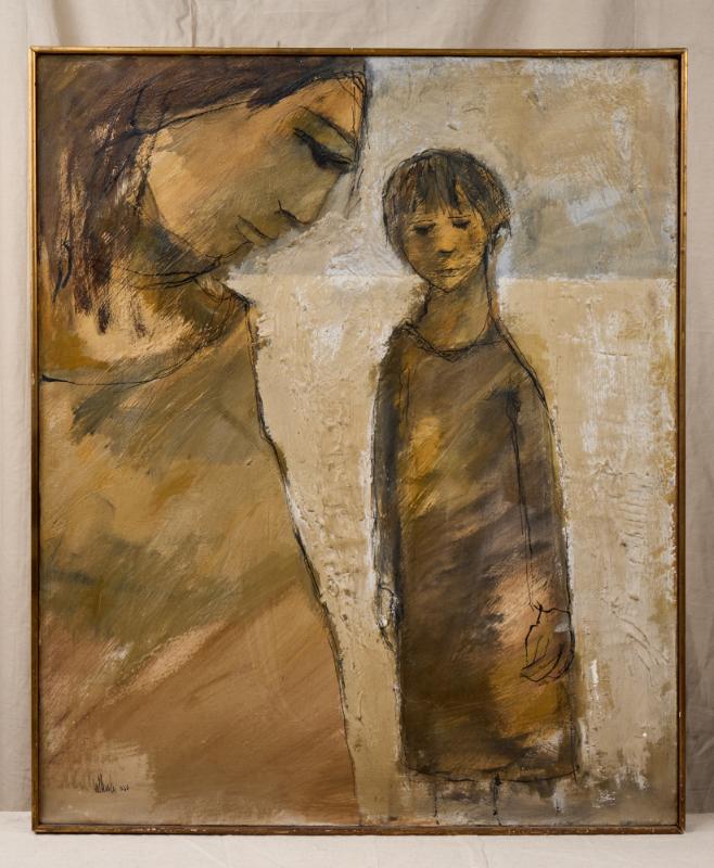 Sale Photo Thumbnail #67