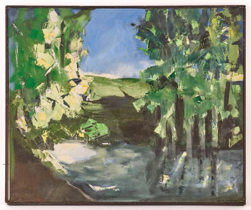 Sale Photo Thumbnail #125