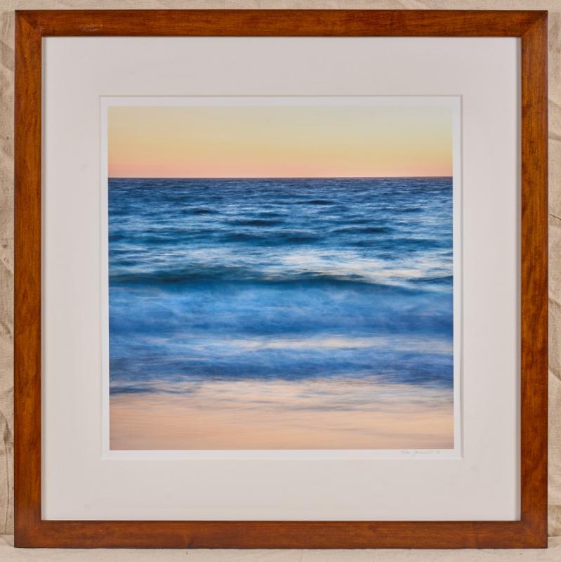 Sale Photo Thumbnail #115