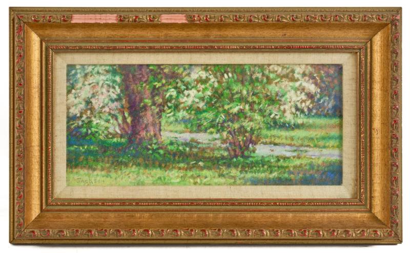 Sale Photo Thumbnail #68