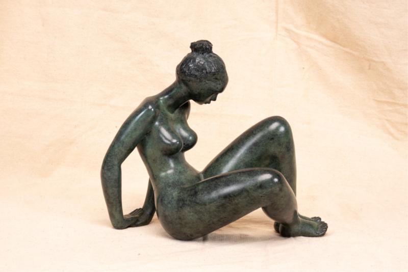 Sale Photo Thumbnail #34