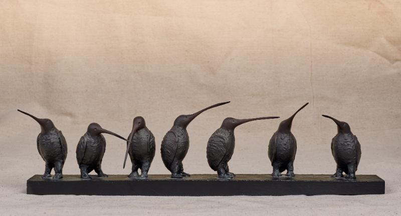 Sale Photo Thumbnail #81