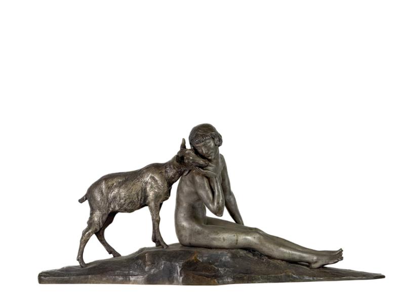 Sale Photo Thumbnail #150