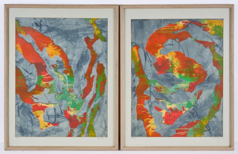 Sale Photo Thumbnail #55