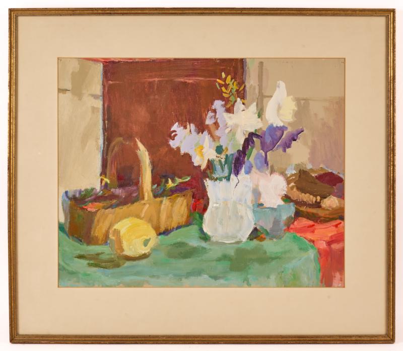 Sale Photo Thumbnail #7