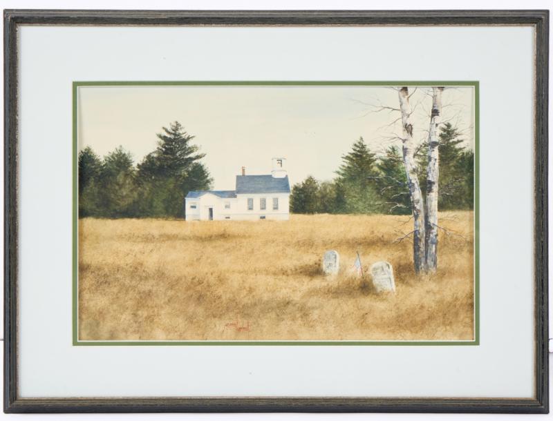 Sale Photo Thumbnail #71