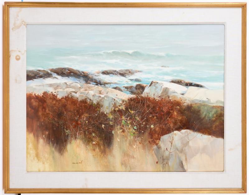 Sale Photo Thumbnail #118