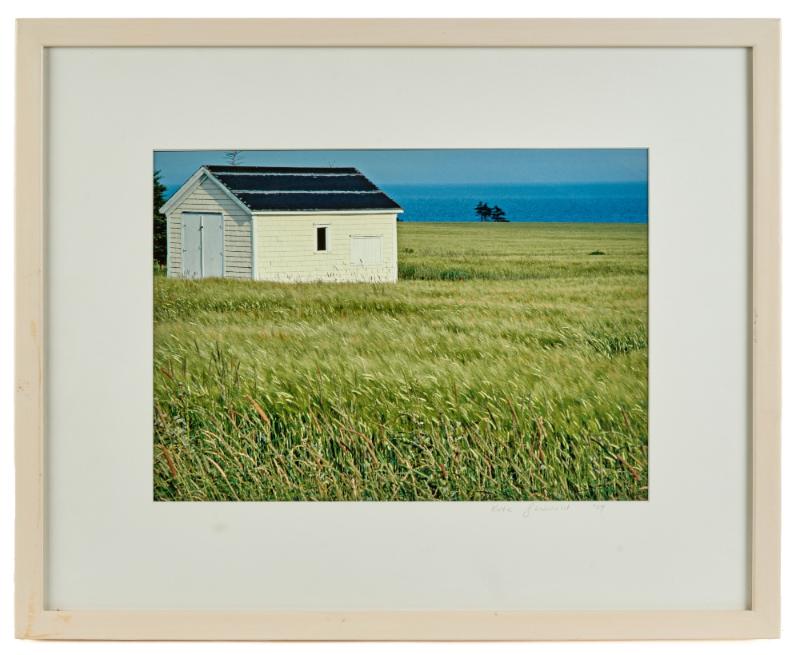 Sale Photo Thumbnail #107