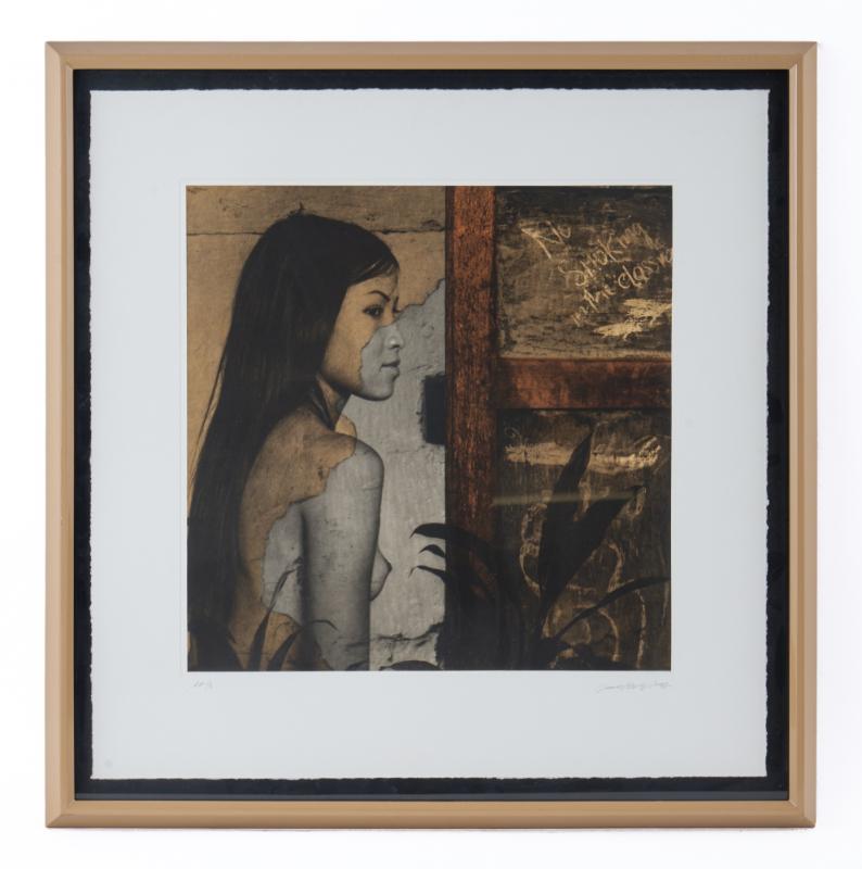 Sale Photo Thumbnail #38