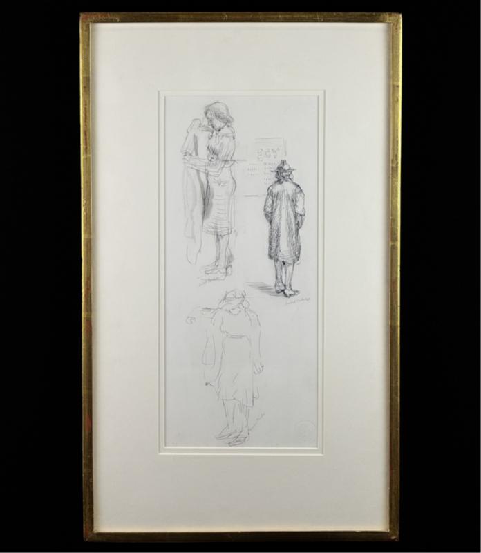 Sale Photo Thumbnail #56