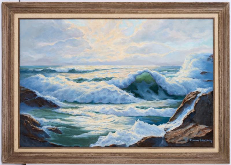 Sale Photo Thumbnail #70