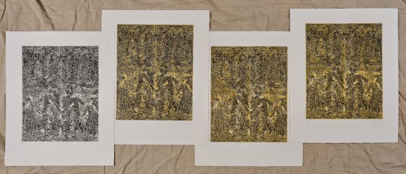 Sale Photo Thumbnail #61