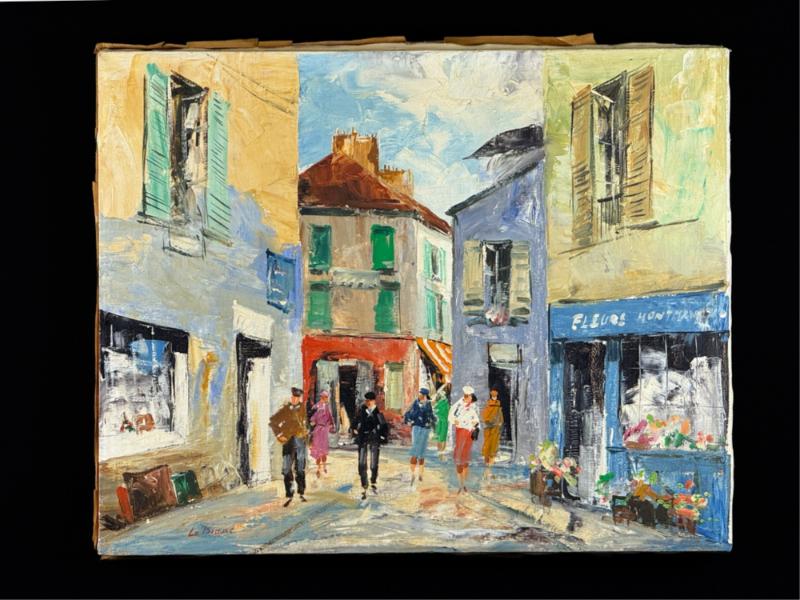 Sale Photo Thumbnail #133