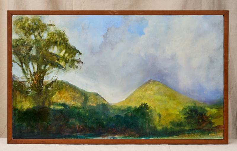 Sale Photo Thumbnail #46