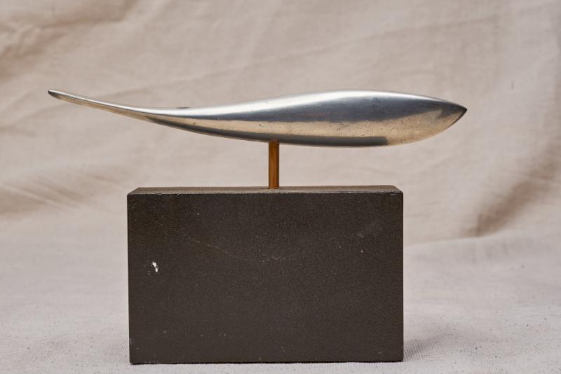 Sale Photo Thumbnail #87