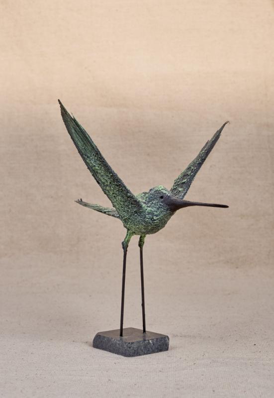 Sale Photo Thumbnail #83