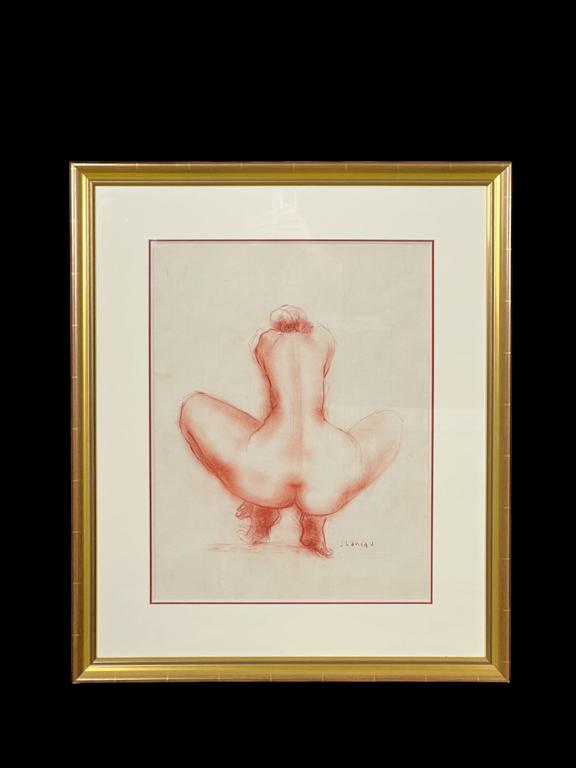 Sale Photo Thumbnail #31