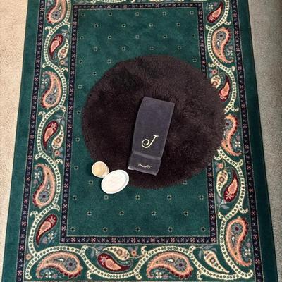 Home Essentials Bundle 