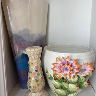 Home Decor Variety Set