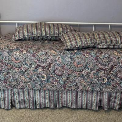 Perfect for Guests & Sleepovers!