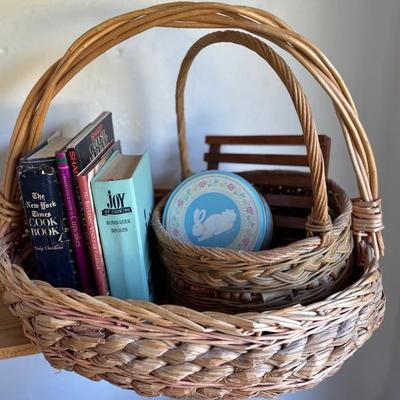 Kitchen and Home Bundle