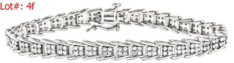 Sale Photo Thumbnail #5: For more information and to place your bids, kindly visit us at https://garnetgazelle.hibid.com/ BID NOW!
