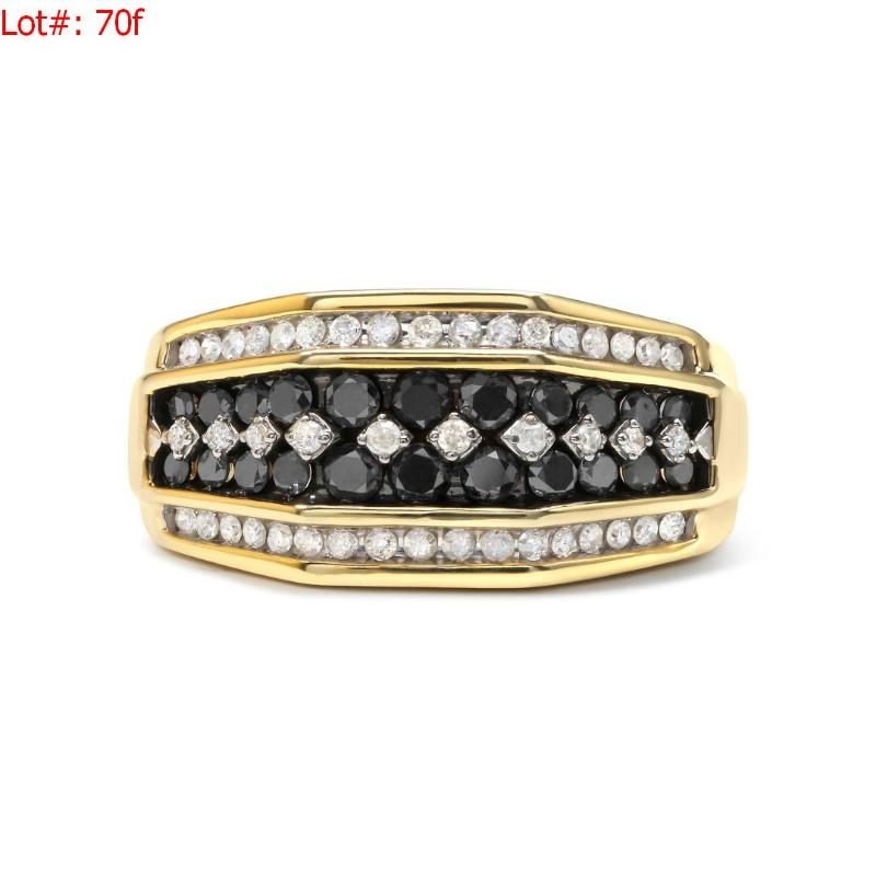 Sale Photo Thumbnail #89