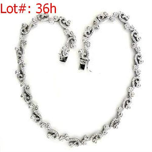 Sale Photo Thumbnail #46