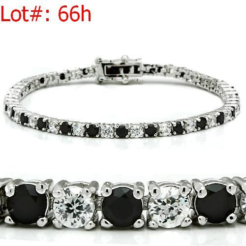 Sale Photo Thumbnail #85