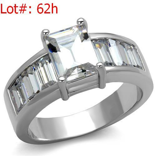 Sale Photo Thumbnail #81