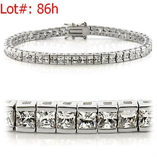 Sale Photo Thumbnail #111