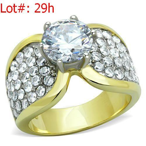 Sale Photo Thumbnail #38