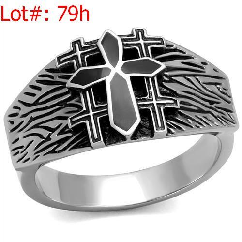 Sale Photo Thumbnail #102