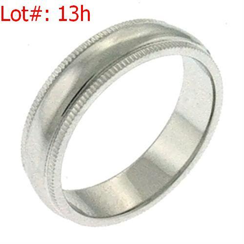 Sale Photo Thumbnail #18: For more information and to place your bids, kindly visit us at https://garnetgazelle.hibid.com/ BID NOW!
