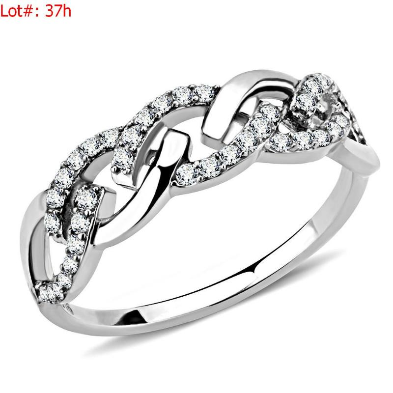 Sale Photo Thumbnail #48