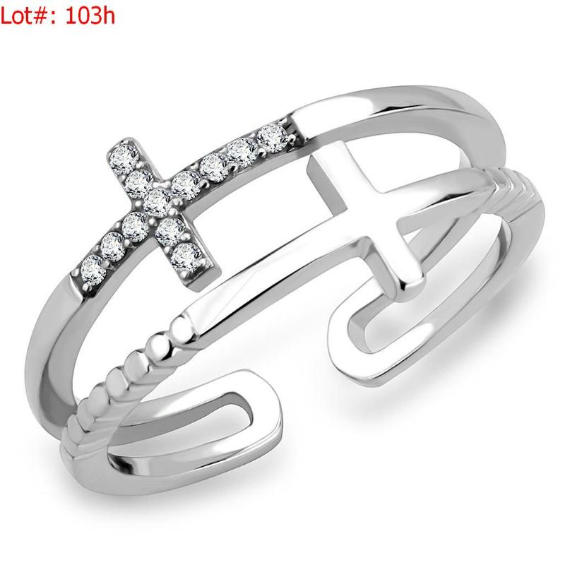 Sale Photo Thumbnail #132