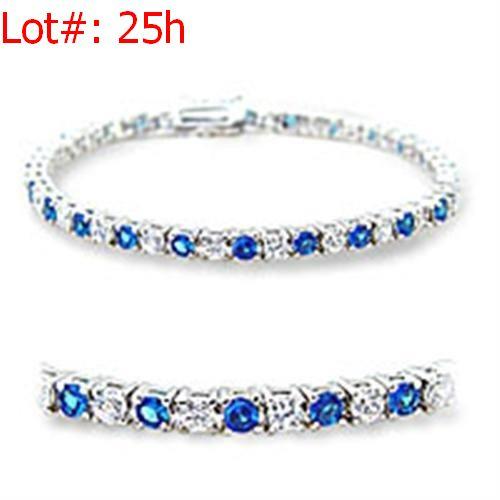 Sale Photo Thumbnail #33