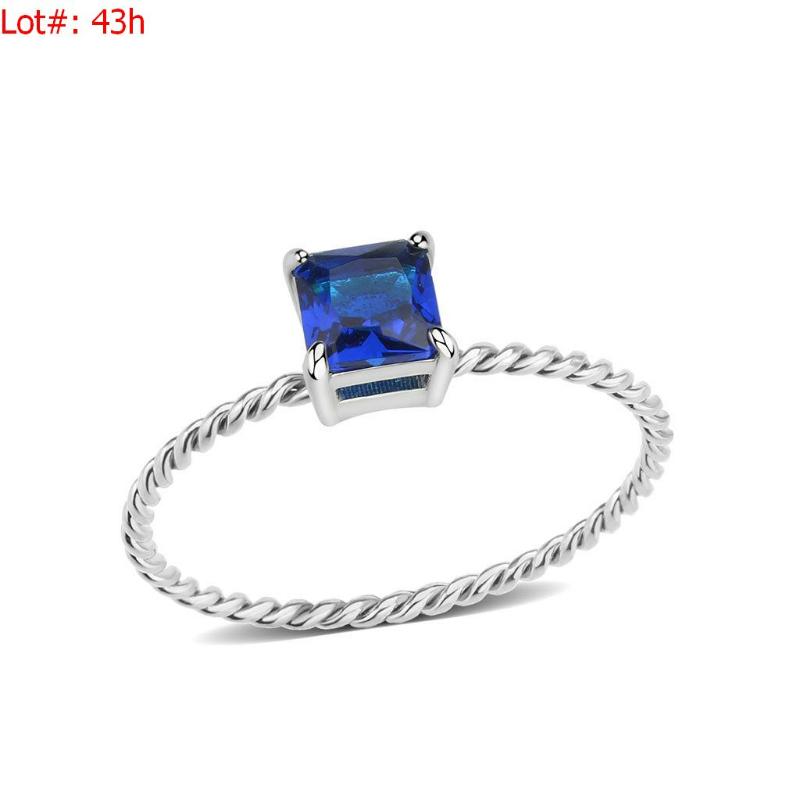 Sale Photo Thumbnail #56