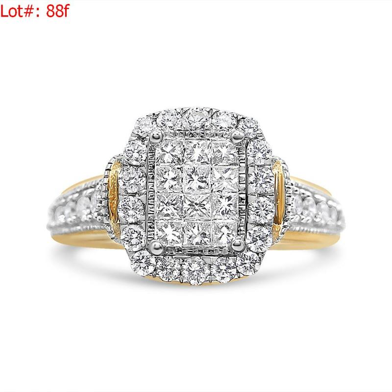 Sale Photo Thumbnail #113