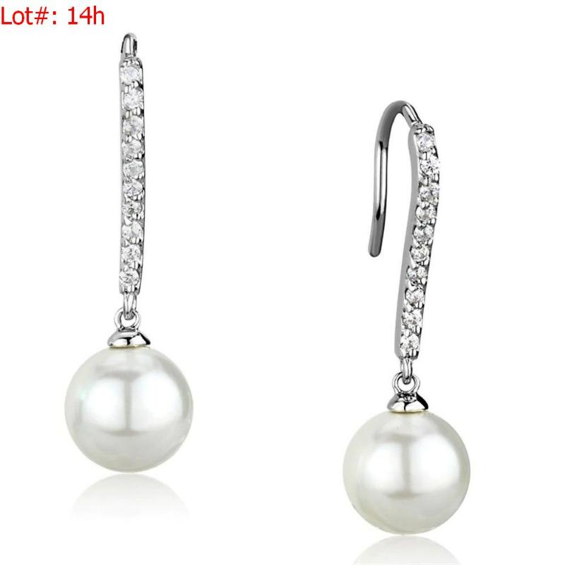 Sale Photo Thumbnail #19: For more information and to place your bids, kindly visit us at https://garnetgazelle.hibid.com/ BID NOW!
