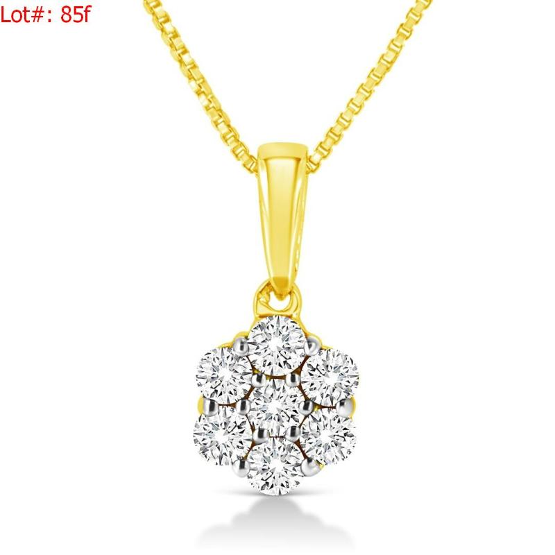 Sale Photo Thumbnail #109