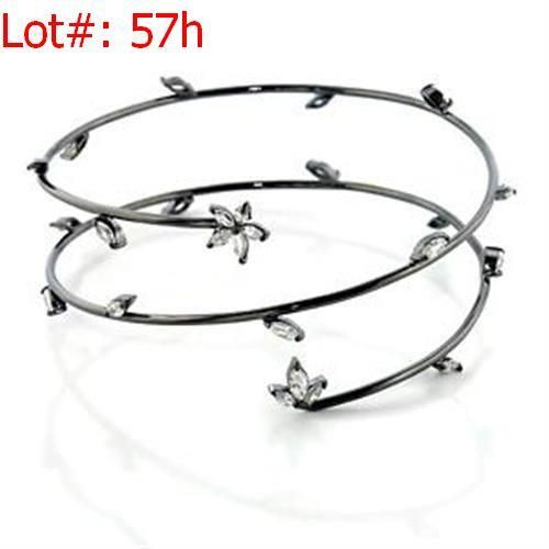 Sale Photo Thumbnail #74