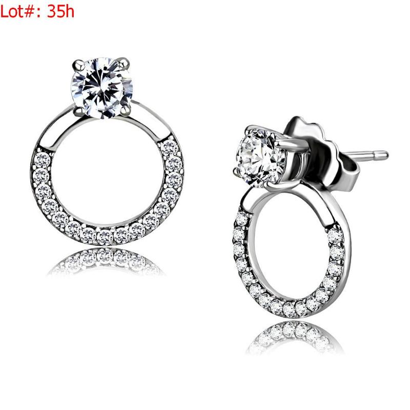 Sale Photo Thumbnail #45