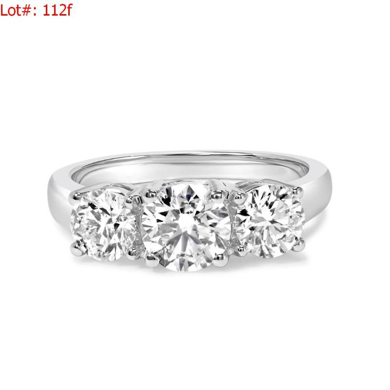 Sale Photo Thumbnail #142