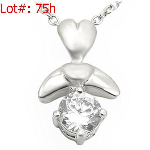 Sale Photo Thumbnail #96