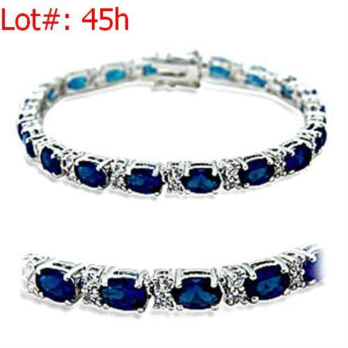 Sale Photo Thumbnail #58