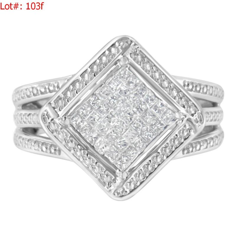 Sale Photo Thumbnail #131