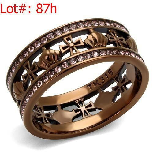 Sale Photo Thumbnail #112